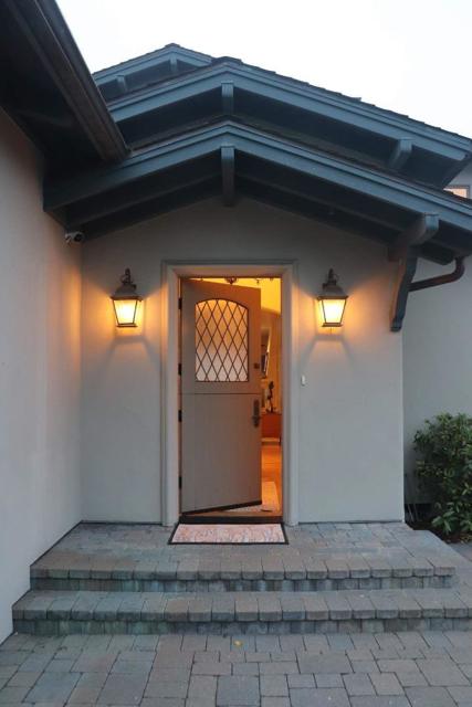 836 Jewell Avenue, Pacific Grove CA: https://media.crmls.org/mediaz/b5008704-ec98-4be0-b2e0-159ca56cd1a7.jpg