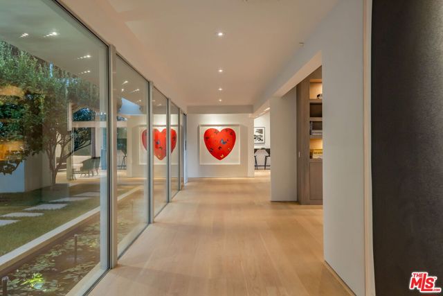 Drew Fenton | 1822 Westridge Road Los Angeles CA | MLS: 7400689