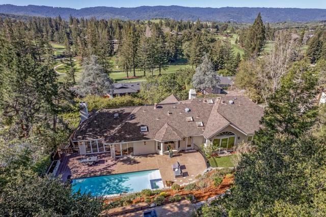 1110 Trinity Drive, Menlo Park CA: https://media.crmls.org/mediaz/b500f4d8-86ff-4561-b274-9d3178edb4f6.jpg