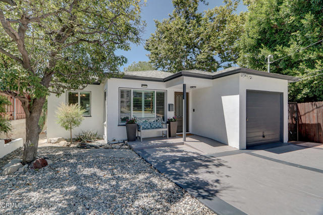 Front Image Thumbnail for CRP1-23248