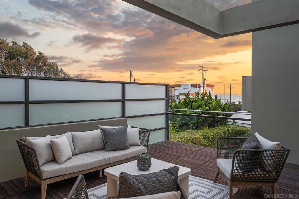 2402 Camino - photo 6