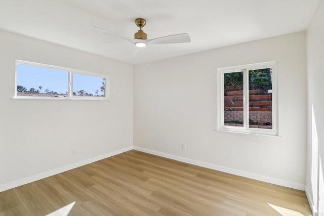 Detail Gallery Image 27 of 72 For 1740 Petra Dr, San Diego,  CA 92104 - 5 Beds | 4 Baths