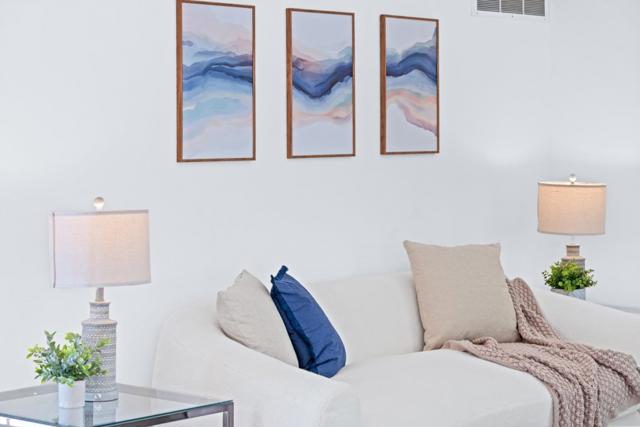 2124 Canoas Garden Avenue, San Jose CA: https://media.crmls.org/mediaz/b501459b-f48c-49b9-9daa-cf48e5857e8b.jpg