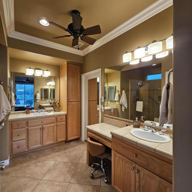60553 Juniper Lane, La Quinta CA: https://media.crmls.org/mediaz/b5017121-35c3-489c-a897-9b7f0430d85a.jpg