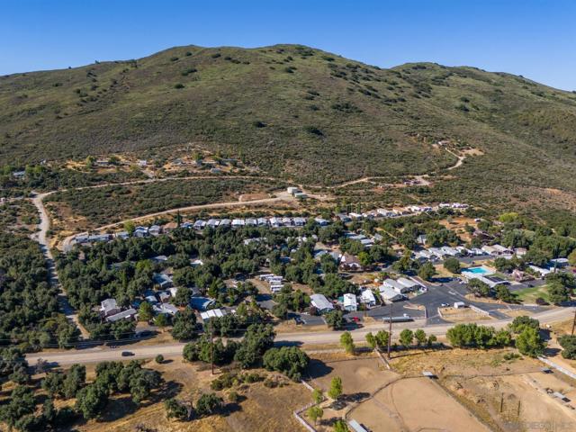 26835 Old Highway 80, California 91931, 2 Bedrooms Bedrooms, ,2 BathroomsBathrooms,Residential,For Sale,Old Highway 80,240021269SD