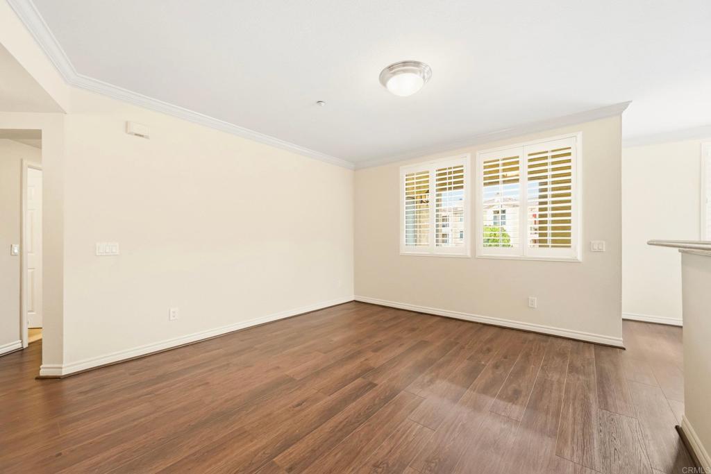 3855 Elijah Ct - photo 7