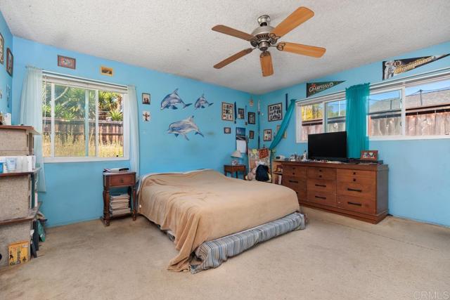 Detail Gallery Image 18 of 29 For 420 N Pacific St, San Marcos,  CA 92069 - 4 Beds | 2 Baths