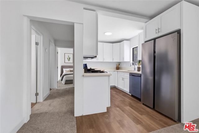 2627 San Marino Street, Los Angeles CA: https://media.crmls.org/mediaz/b501bf59-f5ee-43a6-bf6c-dfde88d867ac.jpg