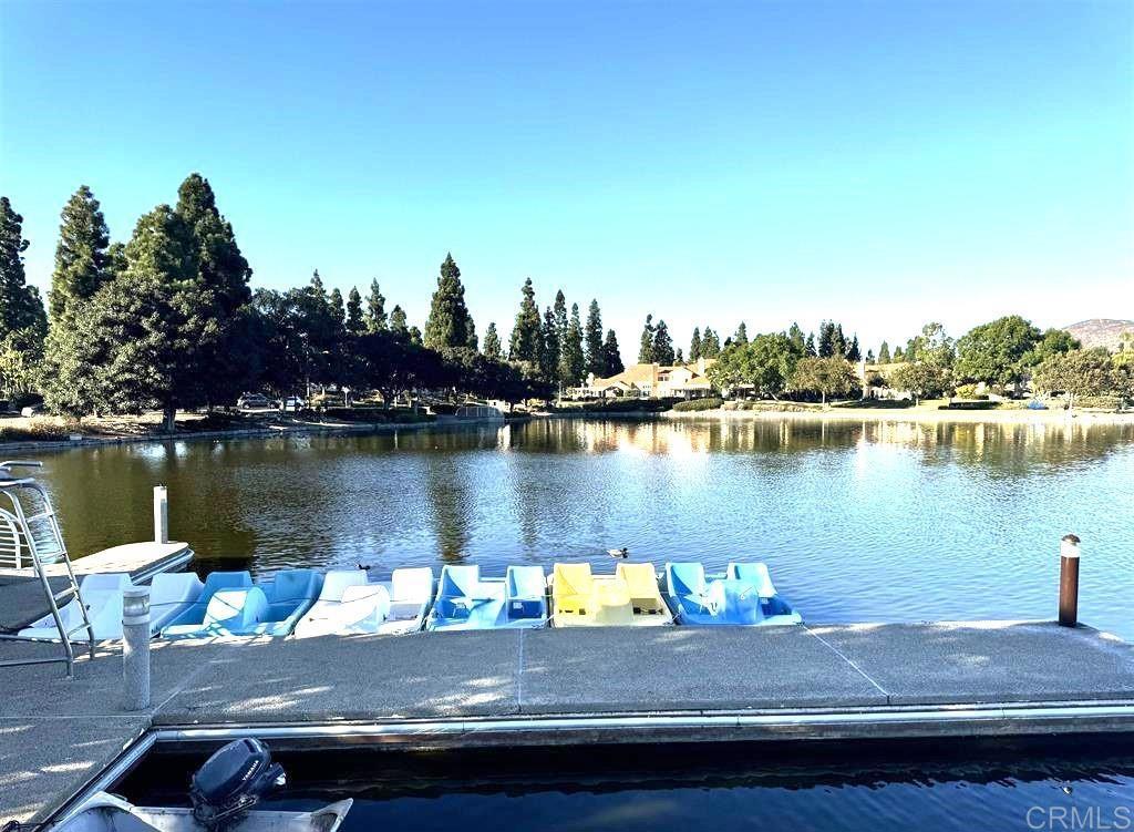 https://media.crmls.org/mediaz/b50216c1-7b21-48b7-bccd-8ddba8496882.jpg?preset=X-Large