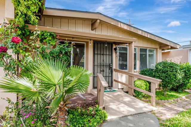 3443 Holly Drive, San Jose CA: https://media.crmls.org/mediaz/b502309c-0a2a-42c5-a653-fda0f51ece94.jpg