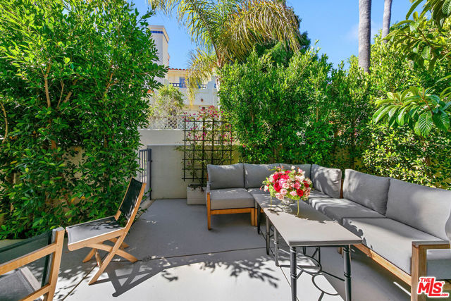 Drew Fenton | 6481 Zuma View Place Malibu CA | MLS: 7321730