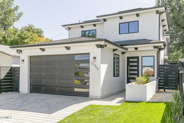10758 Nassau Avenue, Sunland (los Angeles), CA, 91040 10758 Nassau Avenue, Sunland (los Angeles), CA, 91040
