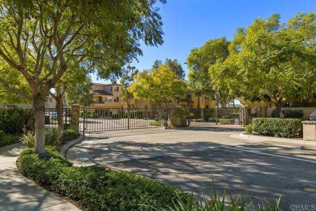 1168 Westin Way, San Marcos CA: https://media.crmls.org/mediaz/b5026ed4-4fea-4d38-8411-b87aaa5f2747.jpg