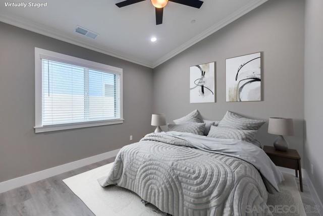 2476 Coolidge Ave, Los Angeles CA: https://media.crmls.org/mediaz/b50270fc-f286-4d56-b71f-c5a60c8a2988.jpg