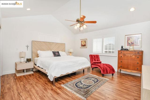 Image 15 of 57 For 6170 Sellers Ave