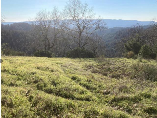 19089 Skyline Boulevard, Los Gatos CA: https://media.crmls.org/mediaz/b502b4f4-6130-406d-87e7-df1dacf6b6cd.jpg