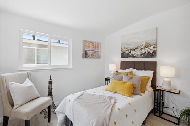 771 4th Avenue, Redwood City CA: https://media.crmls.org/mediaz/b502c8df-9581-47f7-ab53-67fdc29818c9.jpg