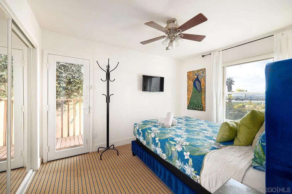 3838 Kettner Blvd - photo 7
