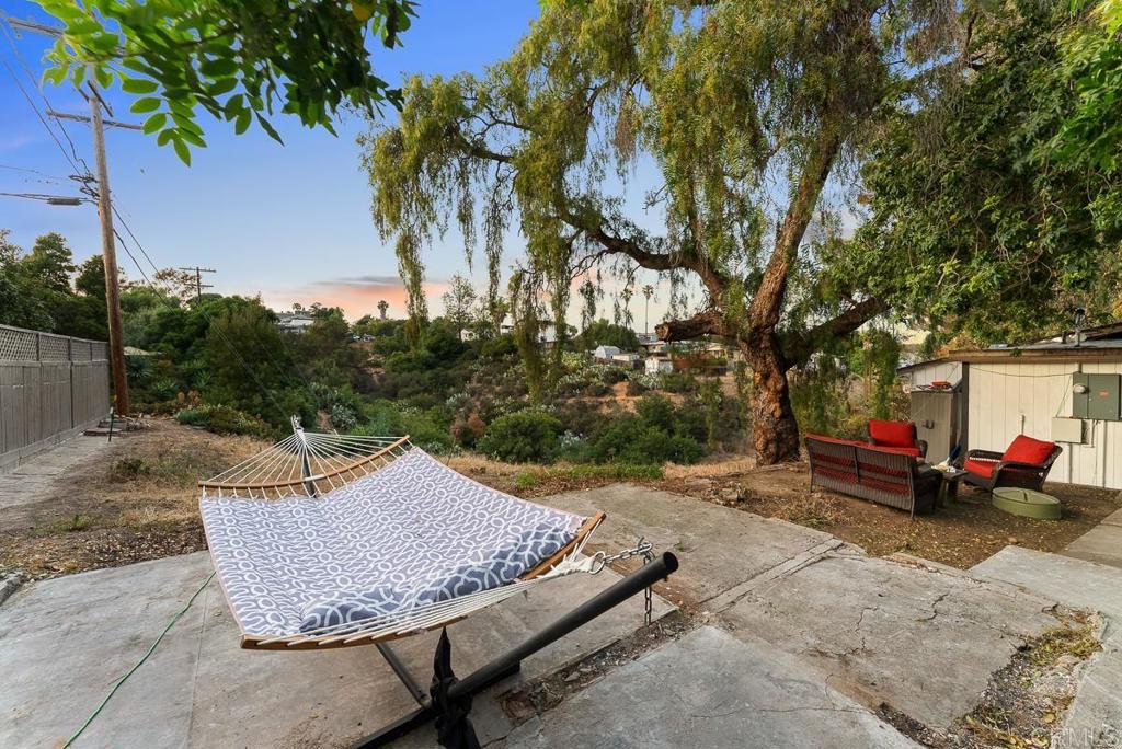 1738 33rd Street - photo 18