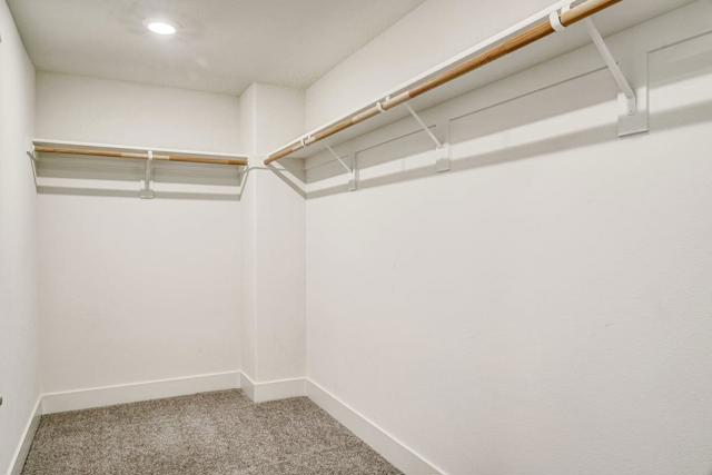 330 Riesling Avenue, Milpitas CA: https://media.crmls.org/mediaz/b5030bd3-f6f9-4363-ae05-ee2c9e3e79ff.jpg