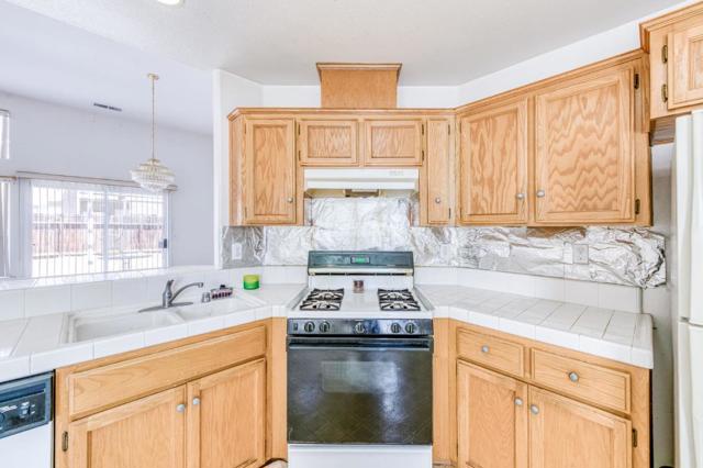2670 N Katy Avenue, Fresno CA: https://media.crmls.org/mediaz/b5032675-d039-4572-89b7-3558896ab4ef.jpg