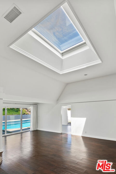 Drew Fenton | 18133 Wakecrest Drive Malibu CA | MLS: 7378249