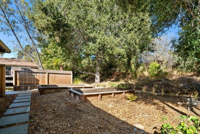14 Laguna Robles, Carmel Valley CA: https://media.crmls.org/mediaz/b503468c-989a-48fd-b713-c2fe812b1c7d.jpg