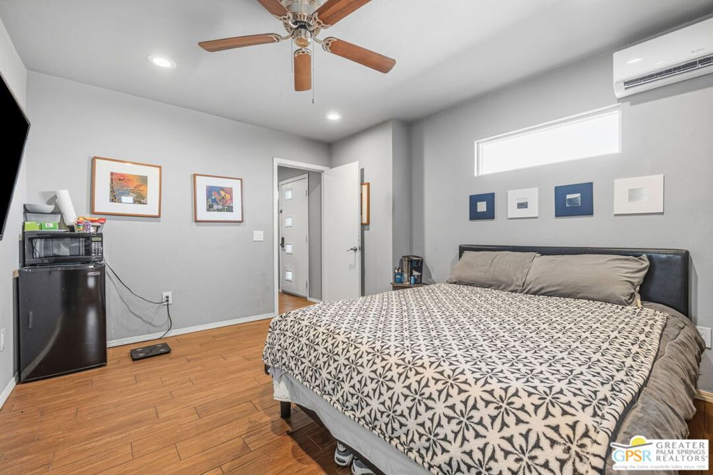 MLS #25602539PS image #16