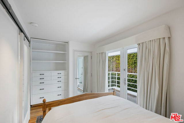 Drew Fenton | 27428 Pacific Coast Highway Malibu CA | MLS: 7336160
