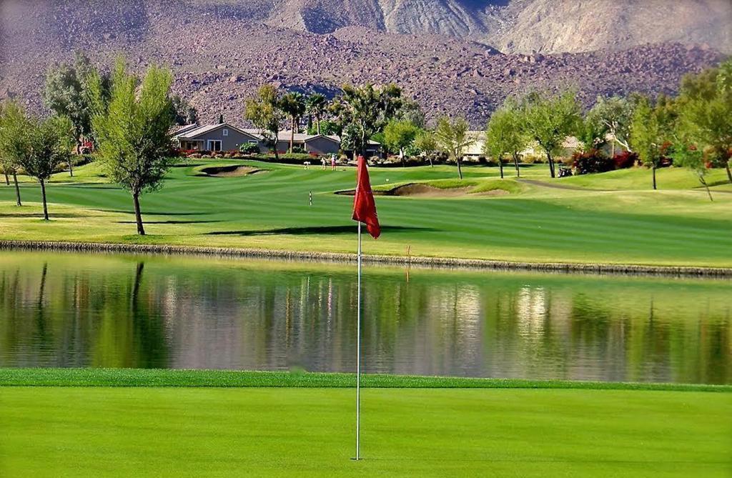 MLS #219137988DA image #48