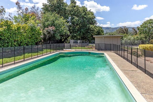 730 Mora Drive, Los Altos CA: https://media.crmls.org/mediaz/b503c43f-c7bf-4289-86e4-aeccd018839f.jpg
