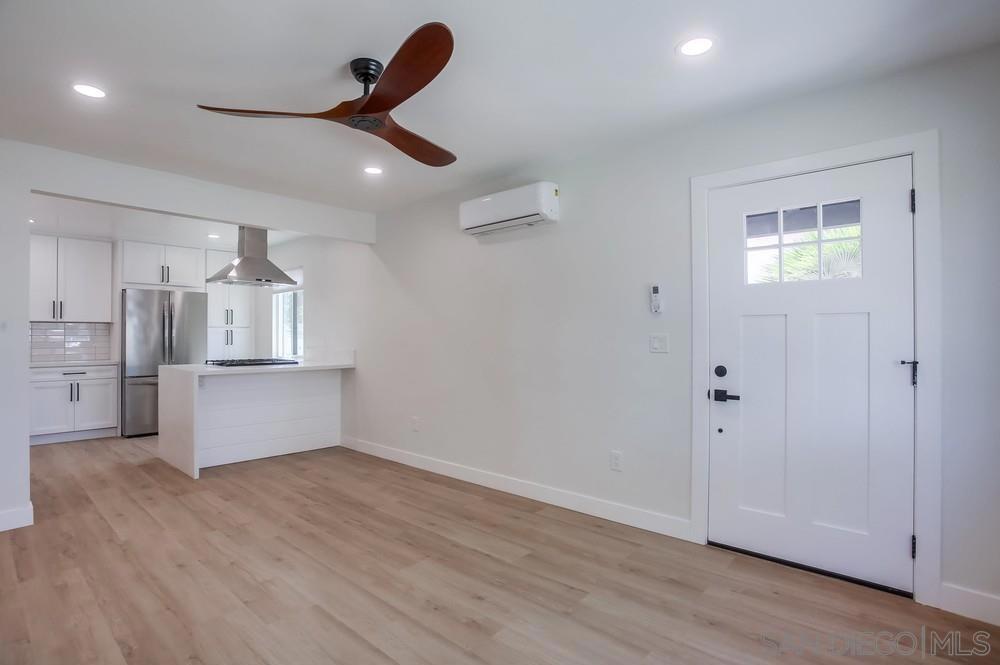 3521 Luna Ave - photo 8