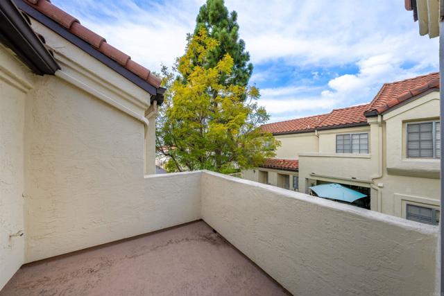 Detail Gallery Image 15 of 22 For 765 Eastshore #201,  Chula Vista,  CA 91913 - 2 Beds | 2 Baths