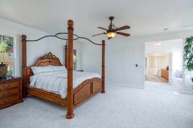 2228 Terrena Valley Drive, San Jose CA: https://media.crmls.org/mediaz/b503e857-e070-4982-b9cf-83a6b2998e7e.jpg