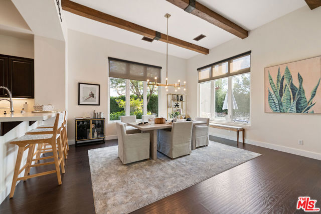81945 Elynor Court, La Quinta CA: https://media.crmls.org/mediaz/b503ea9f-edfe-4286-b485-d79fa15ae9b1.jpg