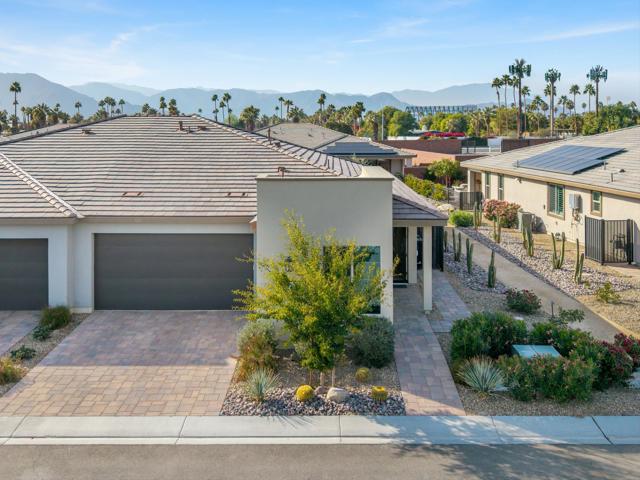 51515 Whiptail Drive, Indio CA: https://media.crmls.org/mediaz/b504024a-1c97-4e2a-bf44-a8202a6a27ed.jpg