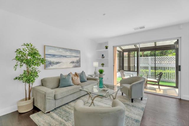 6901 Rodling Drive, San Jose CA: https://media.crmls.org/mediaz/b5040ef3-d1da-4e36-a7d7-d5aaa775a574.jpg