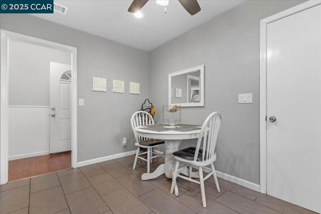 2644 E Olivera Rd, Concord CA: https://media.crmls.org/mediaz/b504113e-76a0-4bf0-bc39-2e030a3982df.jpg