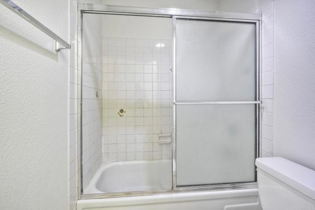 Detail Gallery Image 18 of 27 For 6180 Agee Street #159,  –,  CA 92122 - 2 Beds | 1 Baths