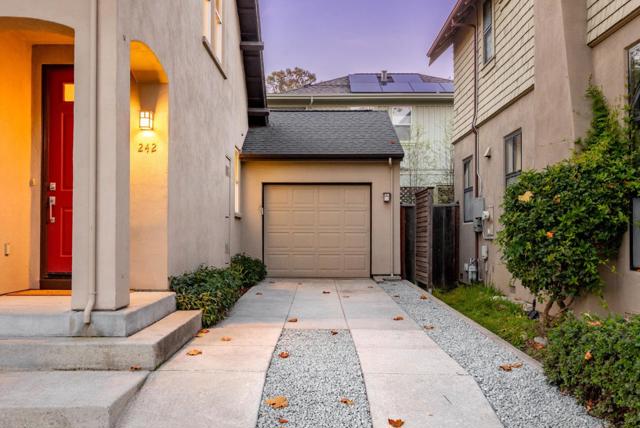 242 Cypress, Santa Cruz CA: https://media.crmls.org/mediaz/b5041763-2f79-4d45-9d5f-dcef9f53606d.jpg