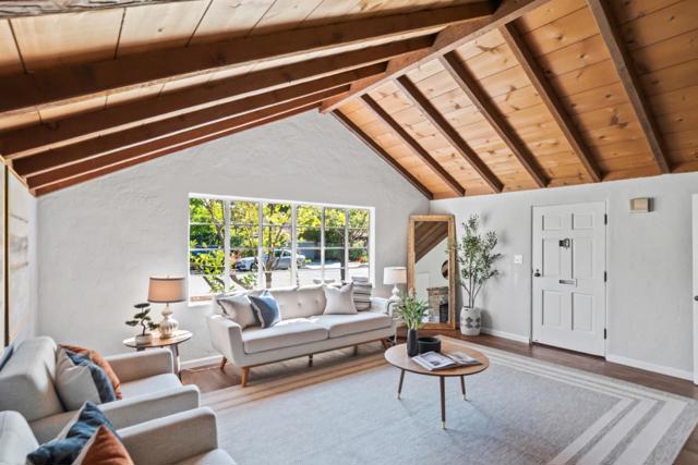 1460 Latham Street, Mountain View CA: https://media.crmls.org/mediaz/b5042224-13c3-4788-b921-72923cfb6a47.jpg