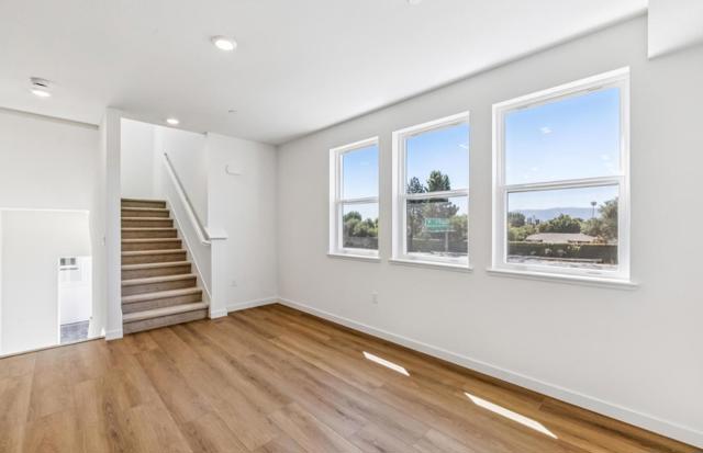 818 Redberry Way, San Jose CA: https://media.crmls.org/mediaz/b50435bb-f70c-49ff-b539-7245bcedabe0.jpg