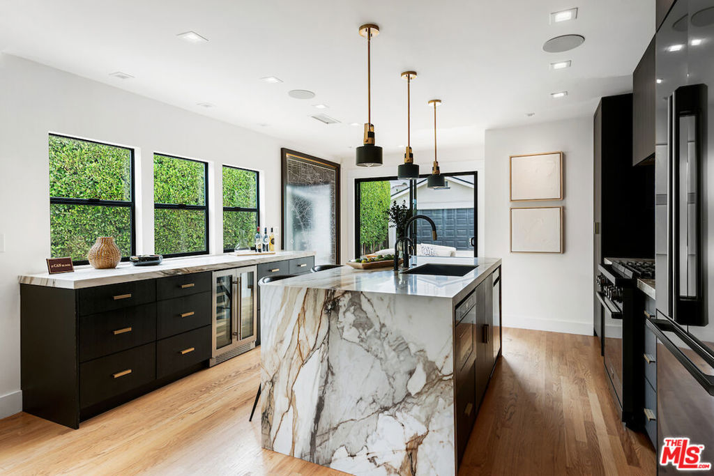 MLS #26913189 image #32