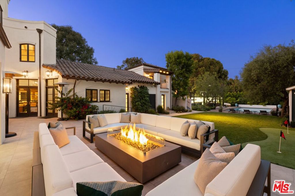 MLS #25564843 img 44