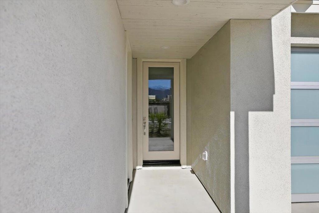 MLS #219141613PS image #3