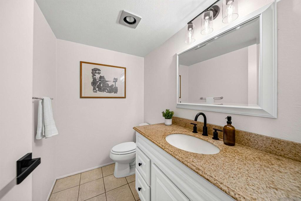 2944 Cottingham St - photo 12