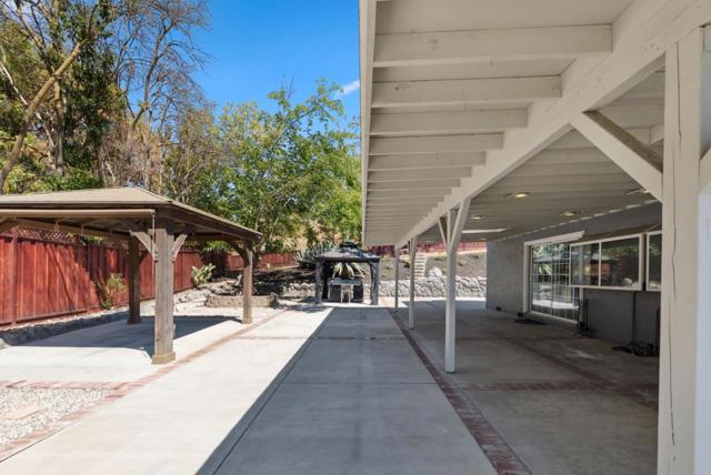 3532 Boeger Lane, San Jose CA: https://media.crmls.org/mediaz/b5044b03-e6c9-4909-9487-773bf3eb6084.jpg