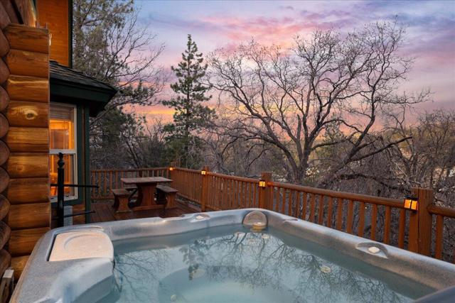 1351 Balsam Drive, Big Bear CA: https://media.crmls.org/mediaz/b504549f-49d7-4c8e-a993-715adcf12388.jpg