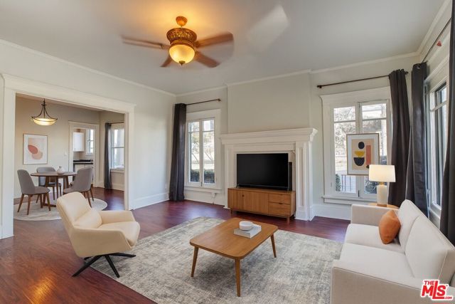 1777 N Gower Street, Los Angeles CA: https://media.crmls.org/mediaz/b50464dd-feee-4c5b-85e4-aecec94bba13.jpg