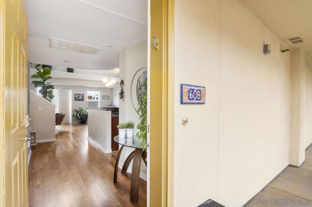 1501 India Street, San Diego CA: https://media.crmls.org/mediaz/b5047fa1-8a2f-4f16-a4fc-f772a2facf4d.jpg